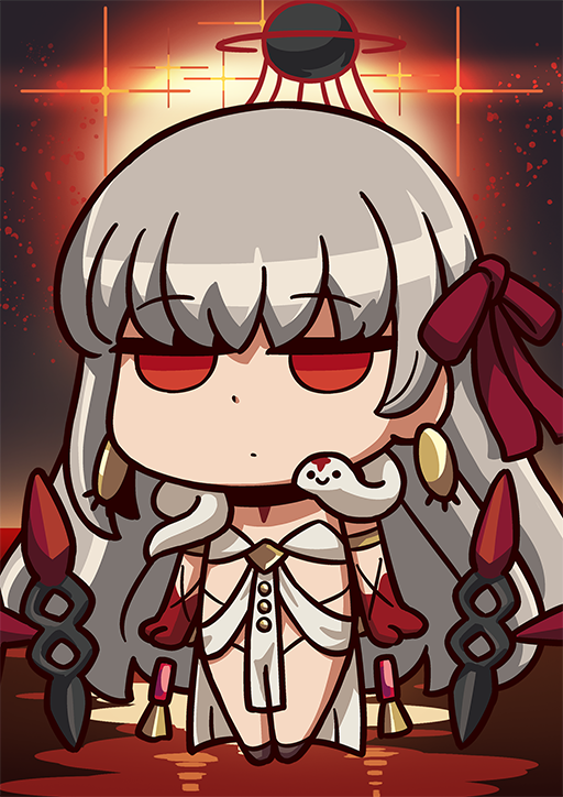 Daily Sakura 🌸 tweet media