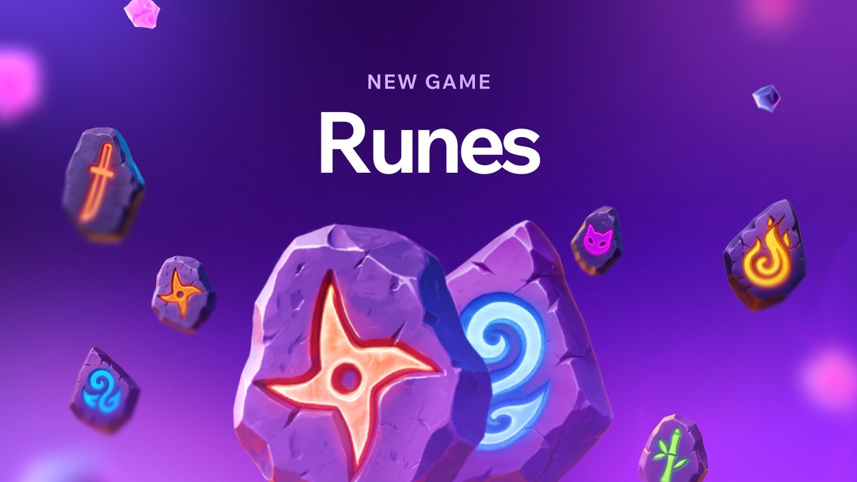 Ninja Blaze tweet media