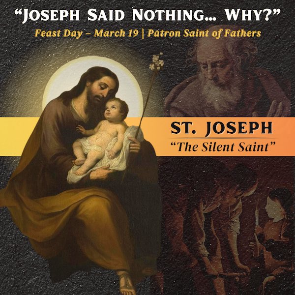 Prodigal Monkey tweet media