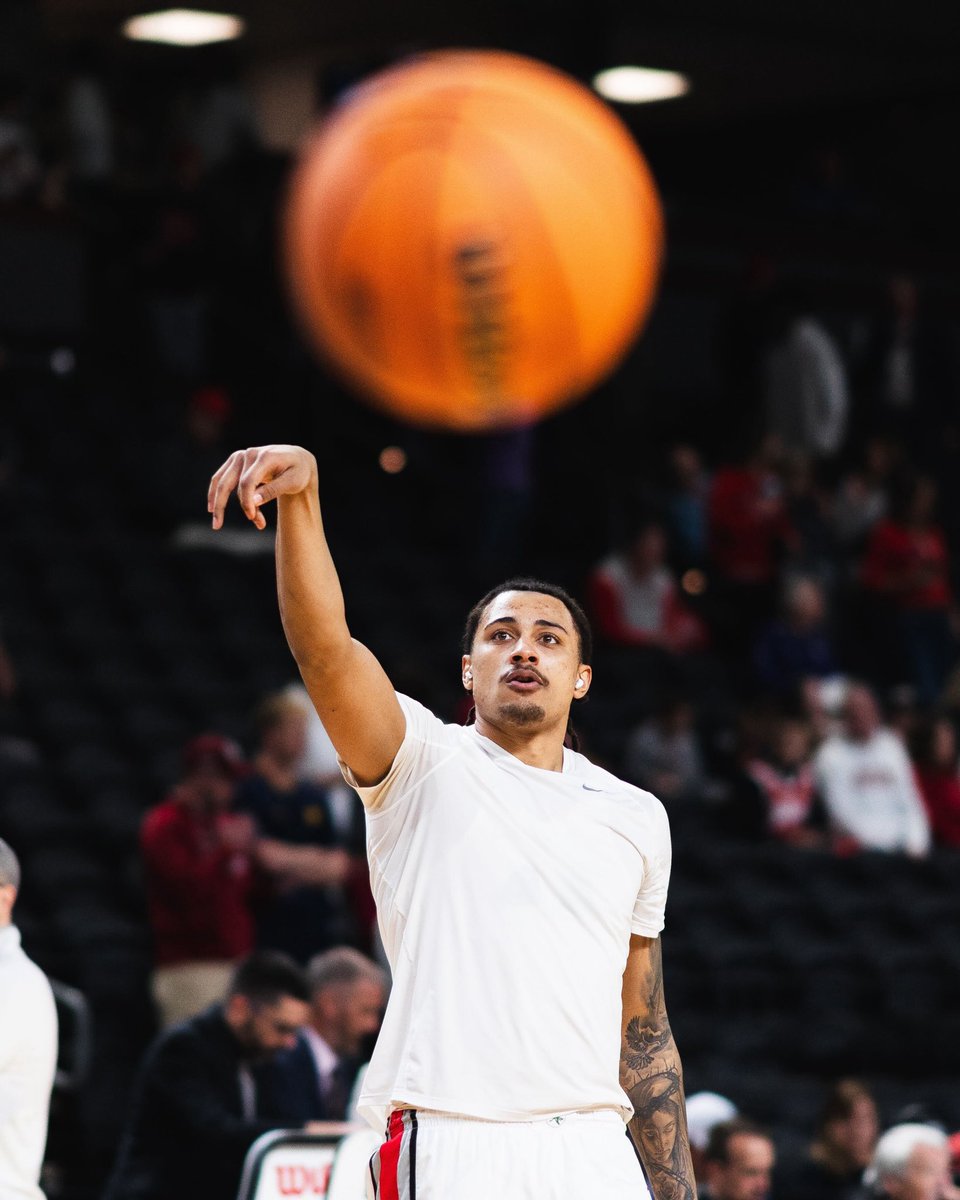 Ohio State Hoops tweet media