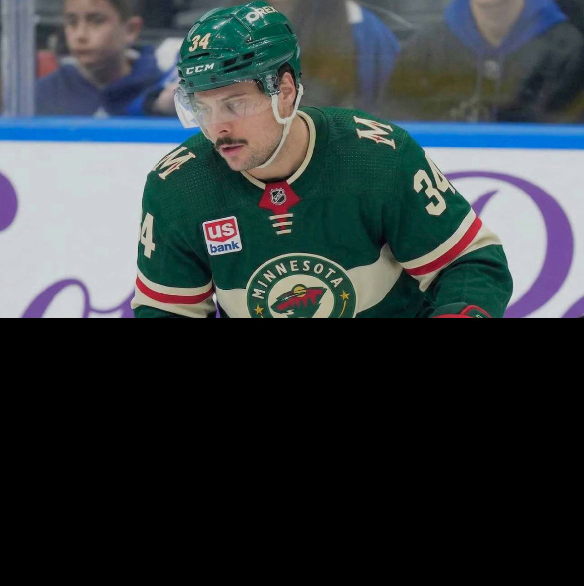 Capitán Kessel tweet media