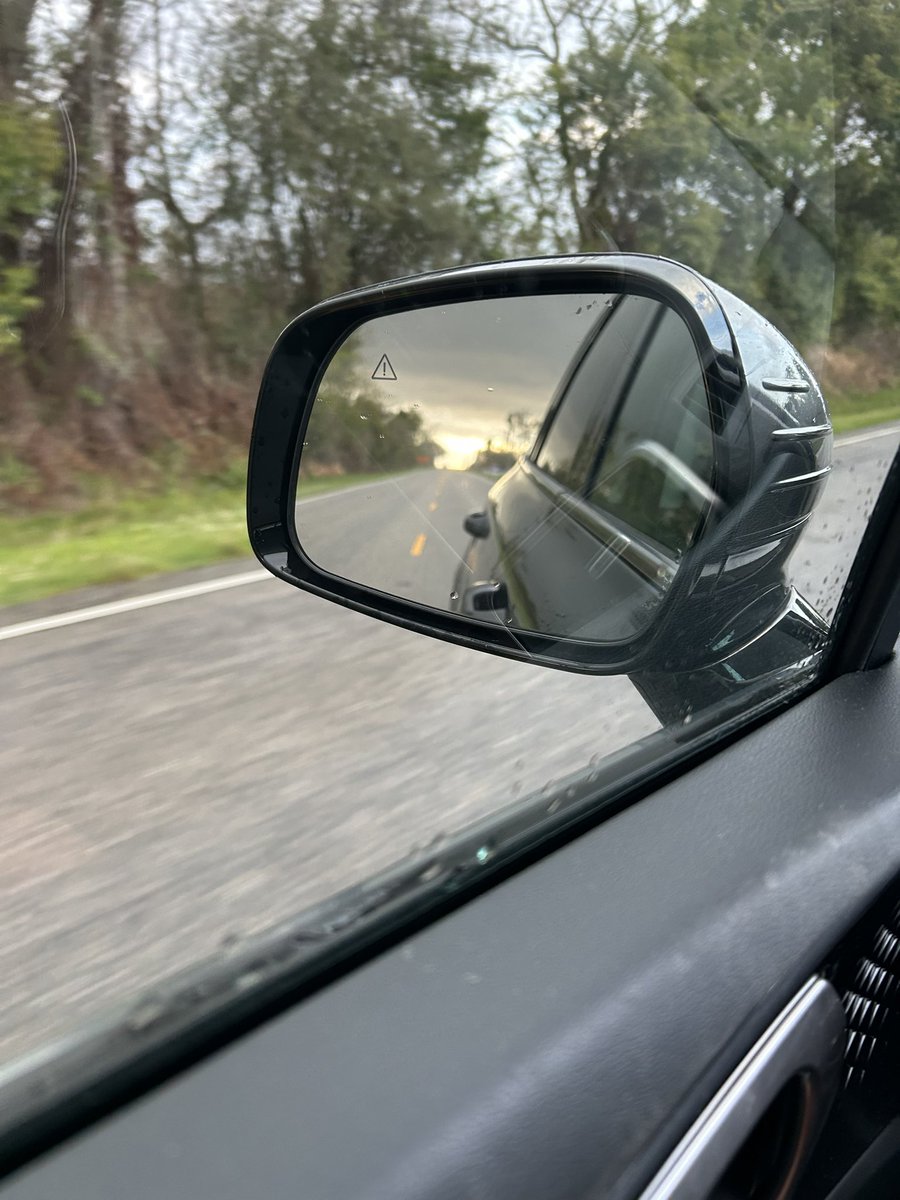 The Mad Hatter tweet media