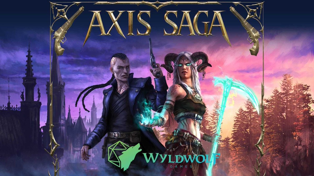 GamingTrend® tweet media