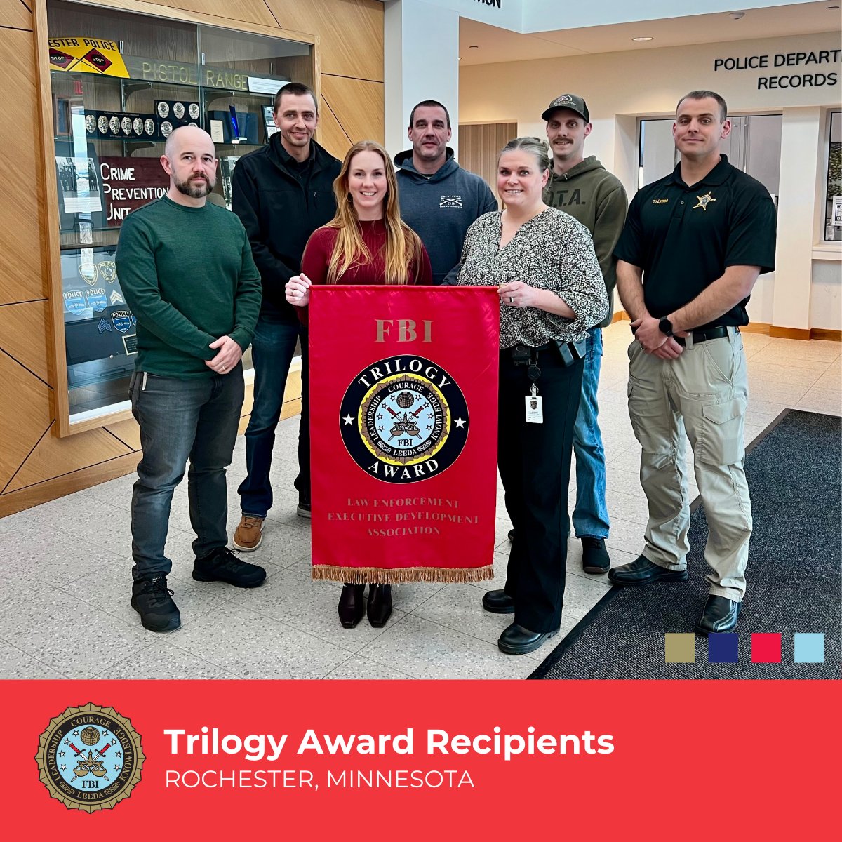 FBI-LEEDA tweet media