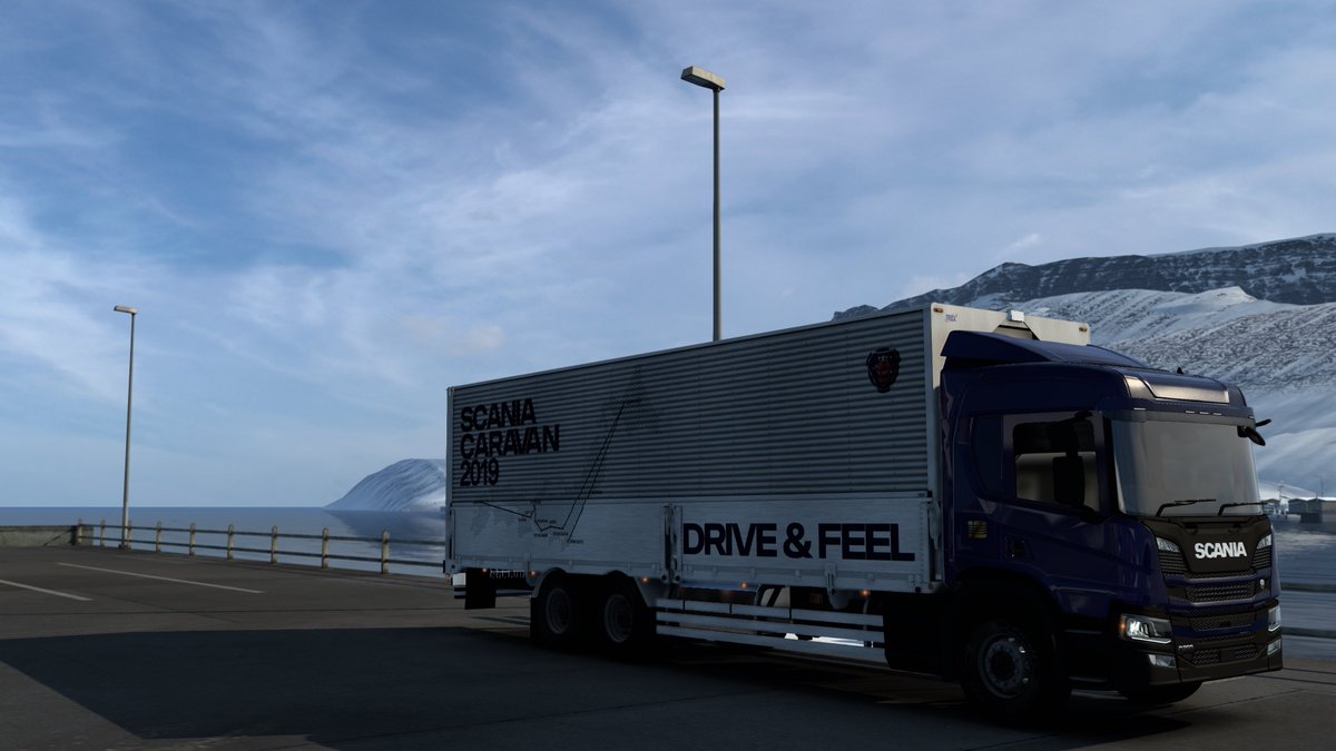 カルペ tweet media