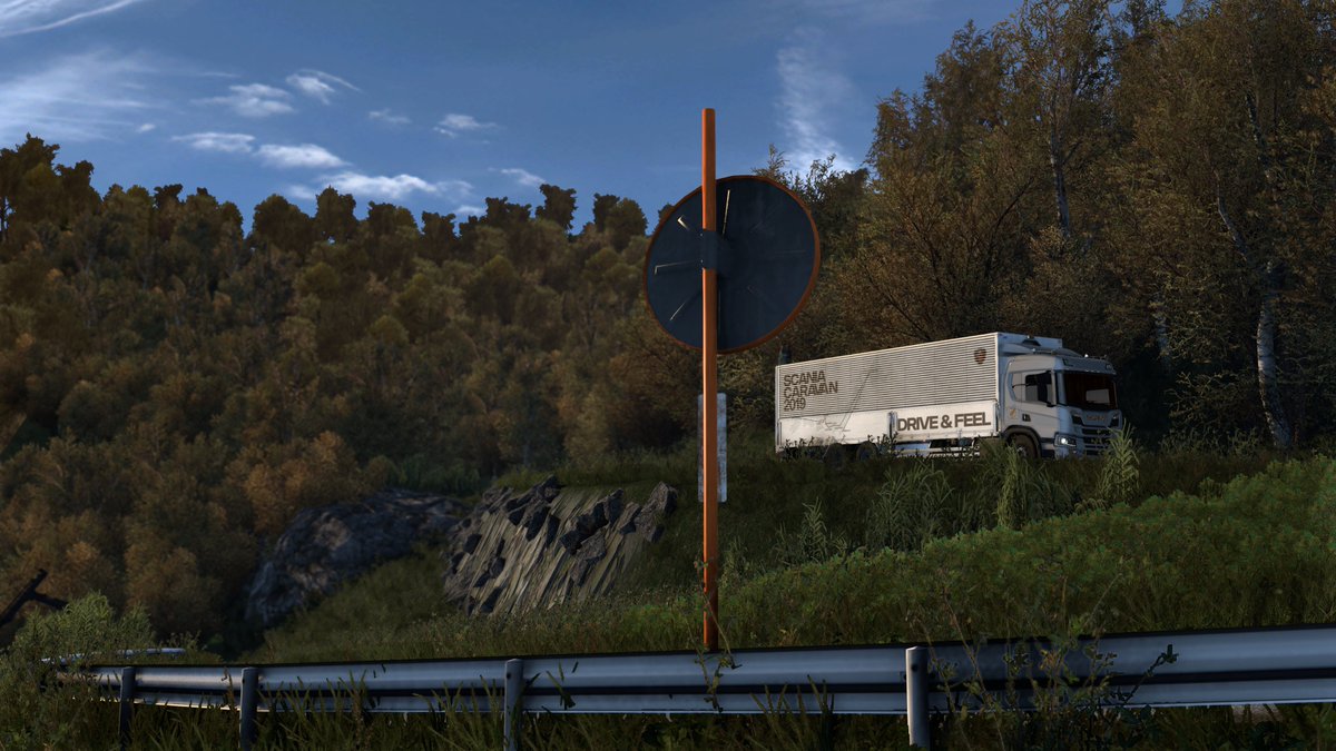 カルペ tweet media