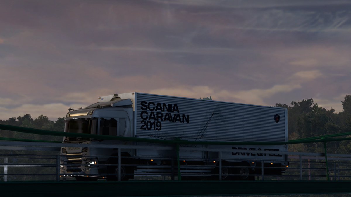 カルペ tweet media