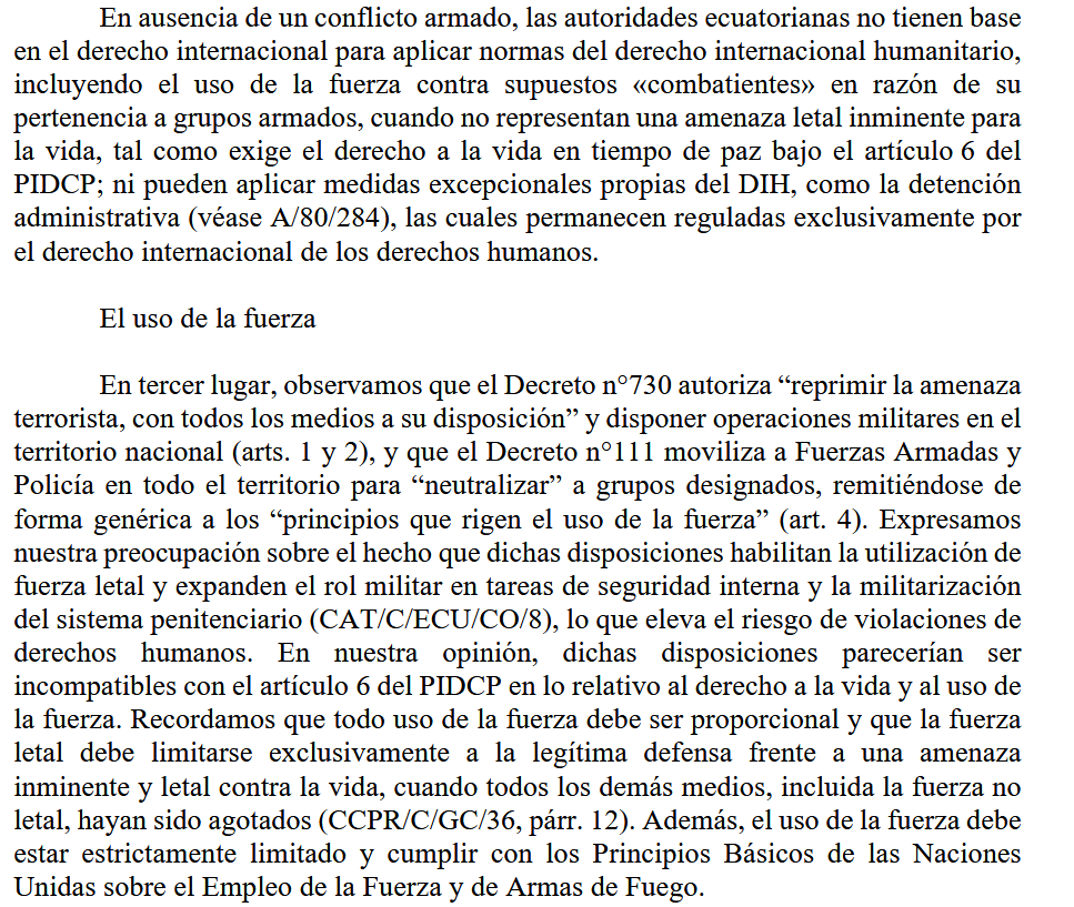 Pedro Labayen Herrera tweet media