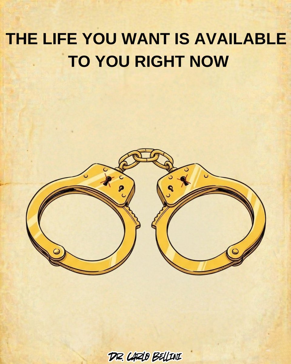 Dr Carlo Bellini tweet media