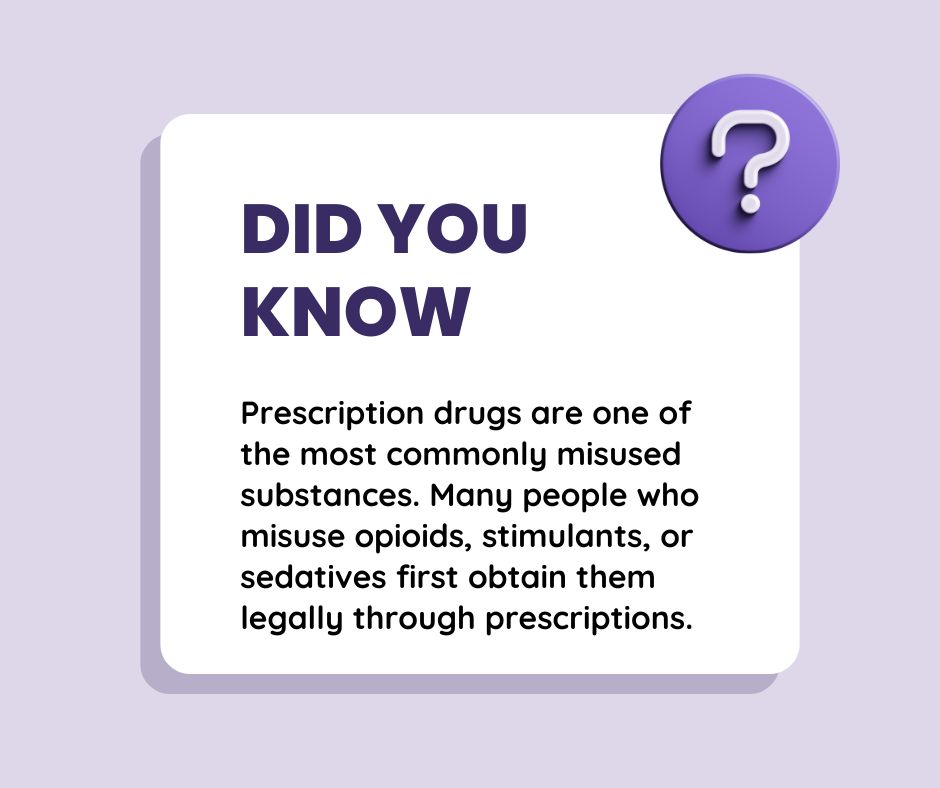 Keystone tweet media