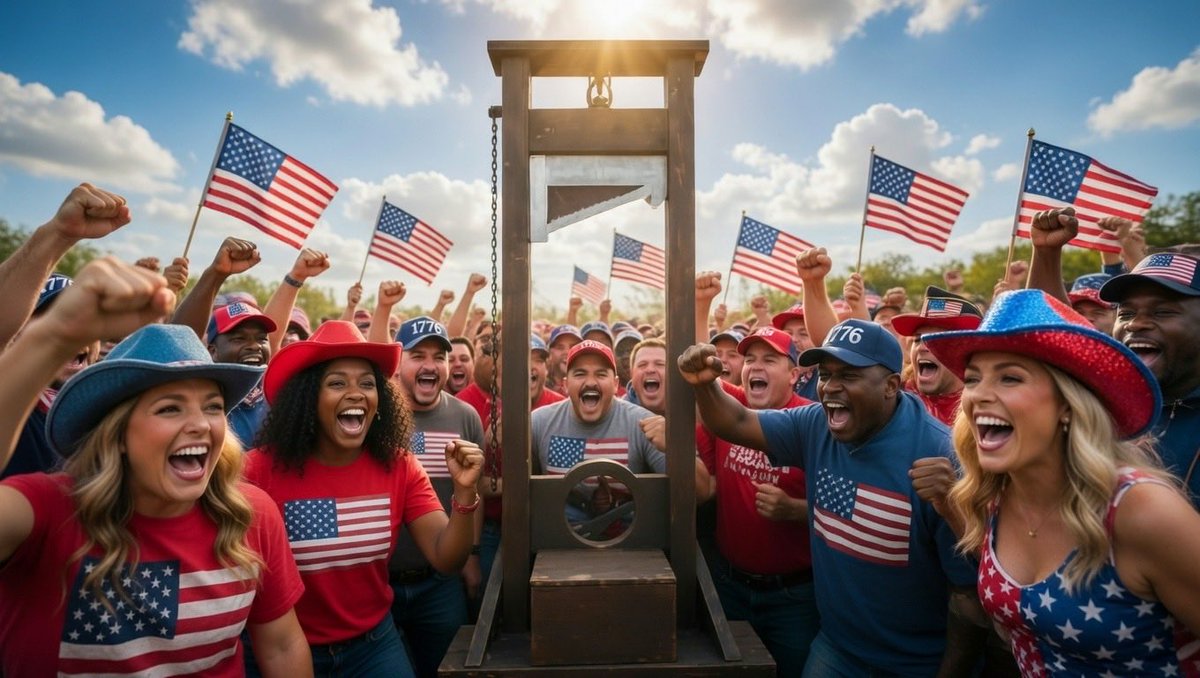 Elena Sanchez tweet media