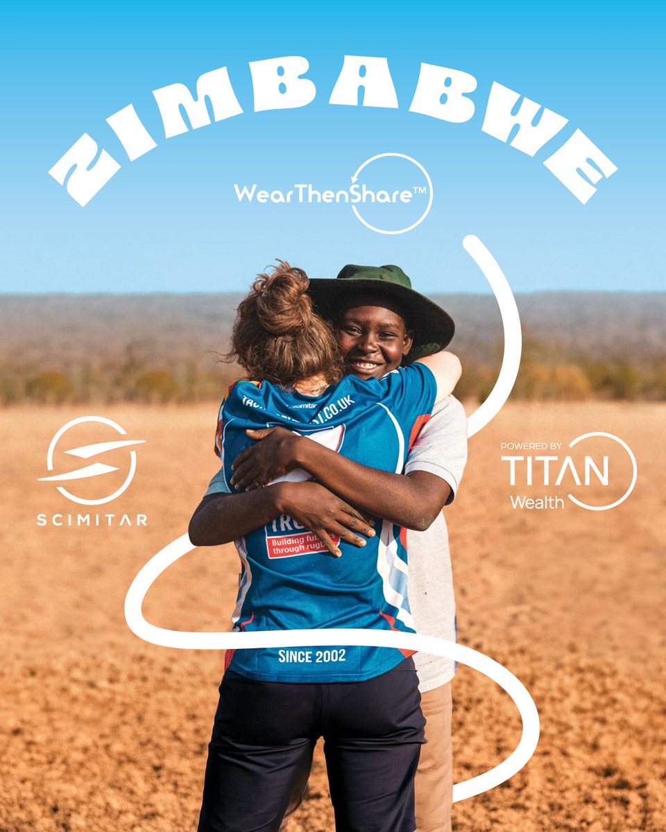 Scimitar Custom tweet media