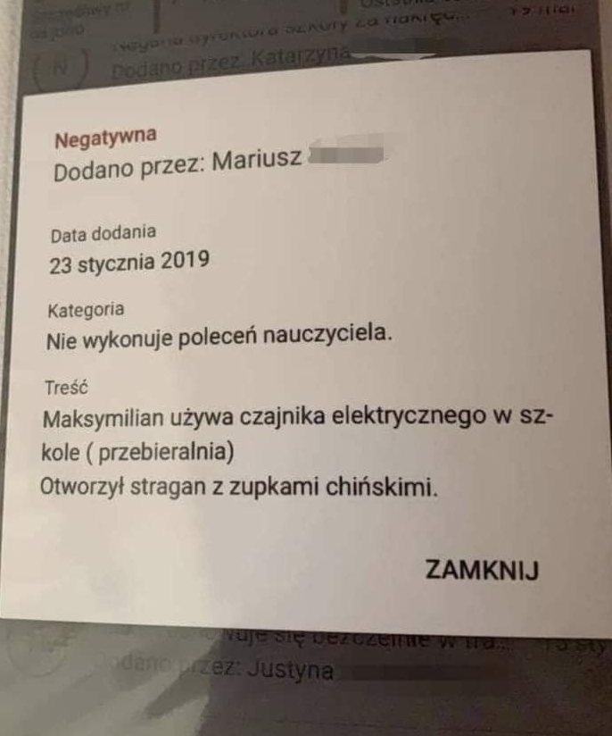 donald.pl tweet media