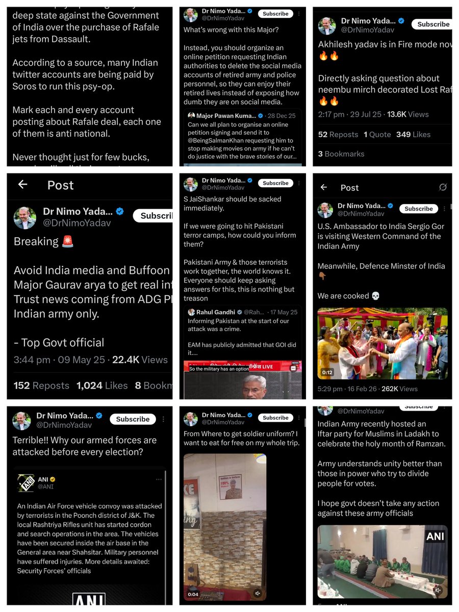 Lotus Awakened tweet media