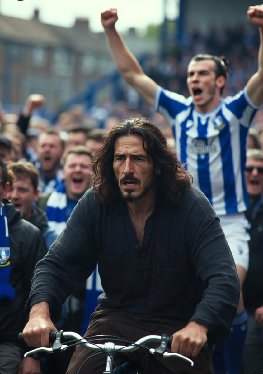 Sir Veggie Kray tweet media