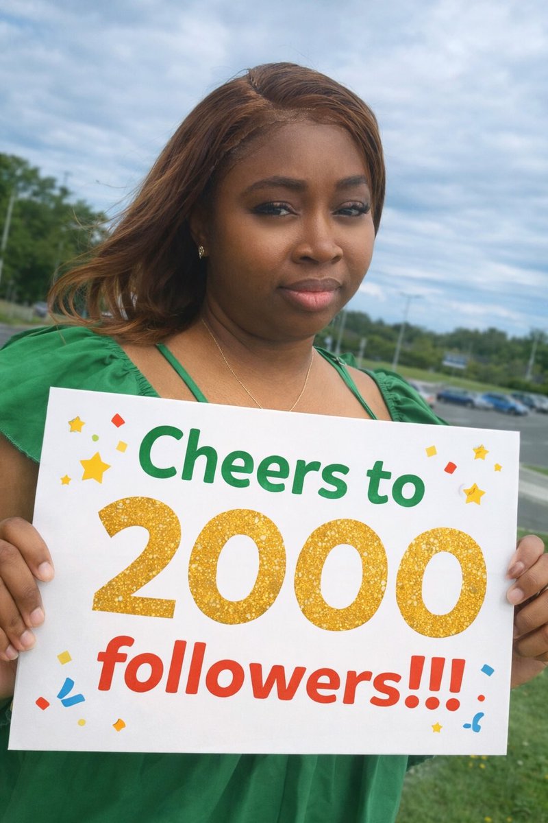 Unique Eunice tweet media