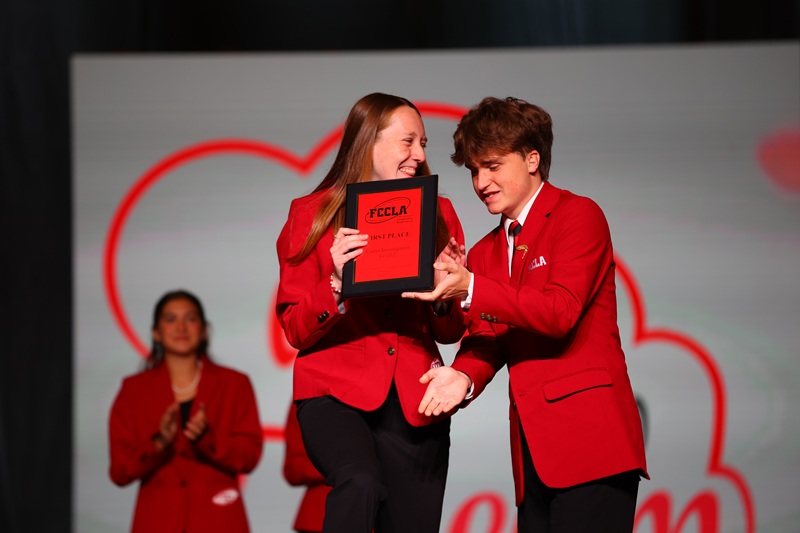 Wisconsin DPI tweet media