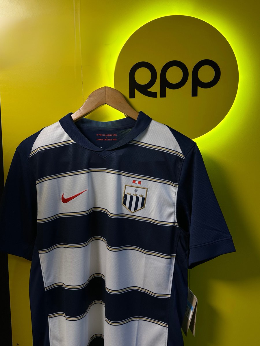 Fútbol Como Cancha - Oficial tweet media