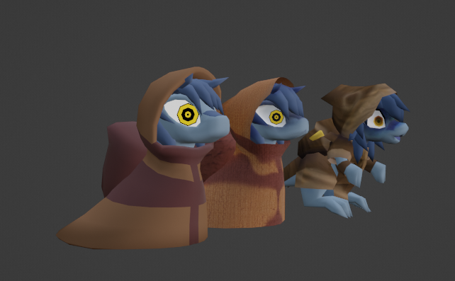 Karbonic tweet media