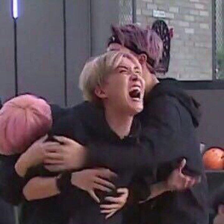 Yoongi’sTangerine tweet media