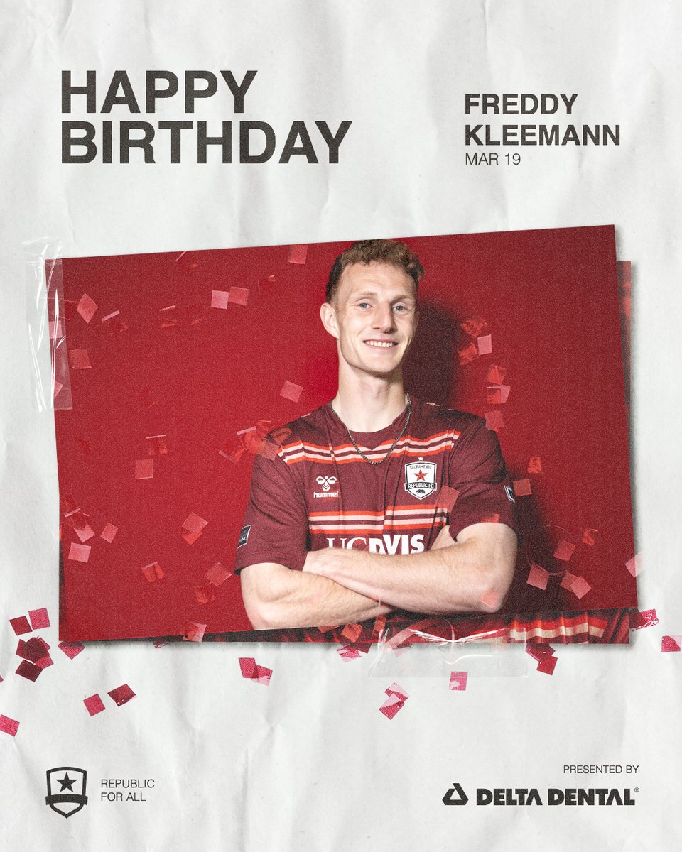 Sacramento Republic FC tweet media