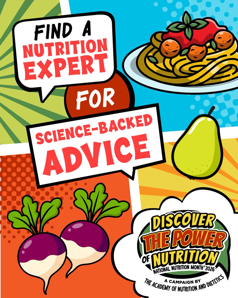 Shelby County Health tweet media