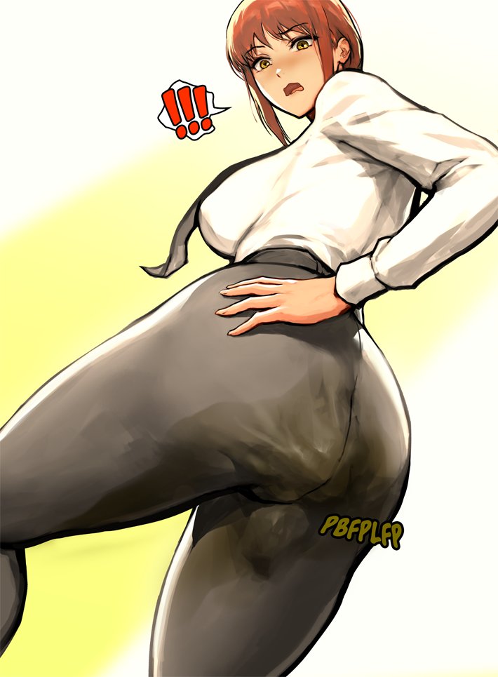 livinginfinite tweet media