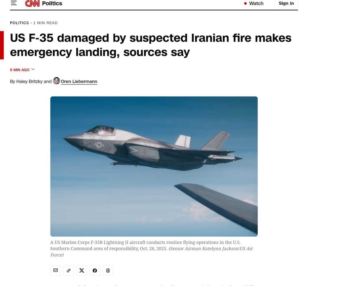 Ashok Swain tweet media