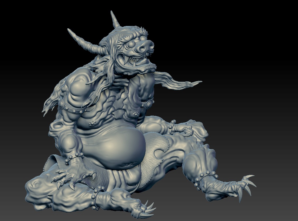 C.S.Model Design WF6-10-08 tweet media