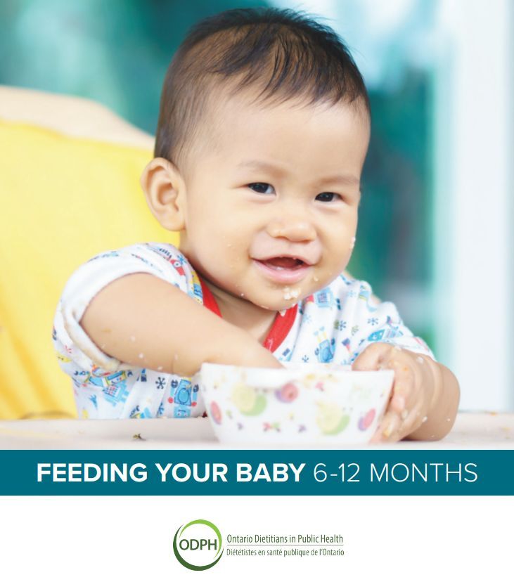 Renfrew County and District Health Unit tweet media