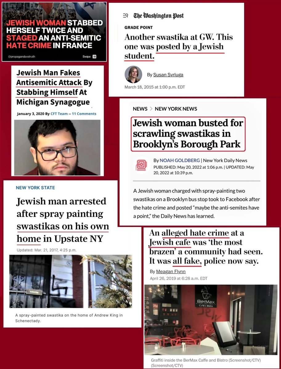 ardson 🅉 tweet media