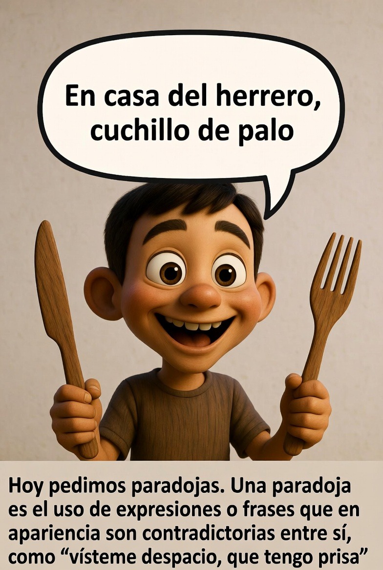 Juan Carlos Aguado Franco tweet media