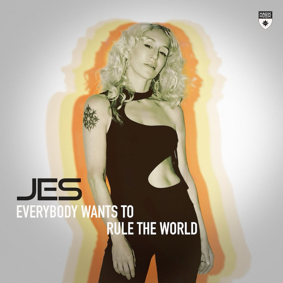 Official_JES's tweet photo. #UTB694 9. @official_JES - Everybody Wants To Rue The World @magikmuzik
https://t.co/6GLQd9q2WI @diradio #UnleashTheBeat #EDMFestival https://t.co/rSpnMYtLtm