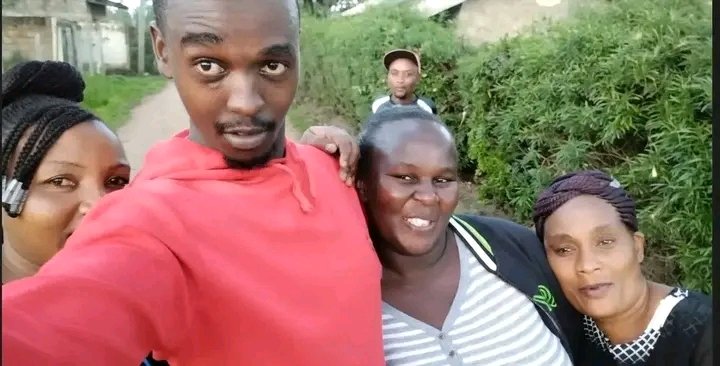 Global Digest tweet media