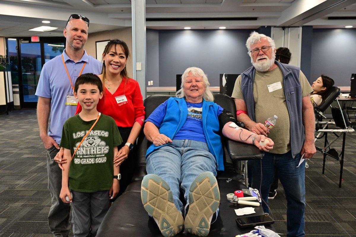 Red Cross Northern California Coastal Region tweet media