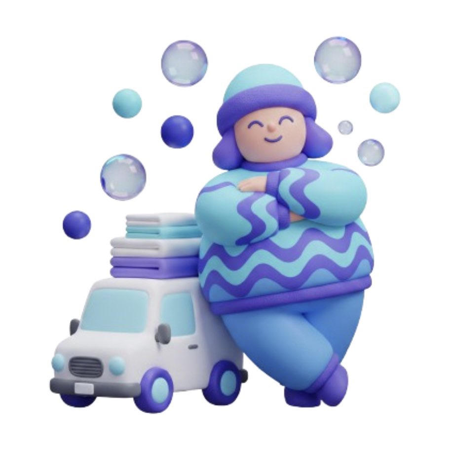 prodigrrl tweet media