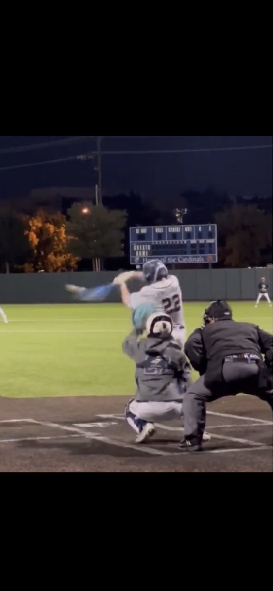 Dylan Masanda tweet media