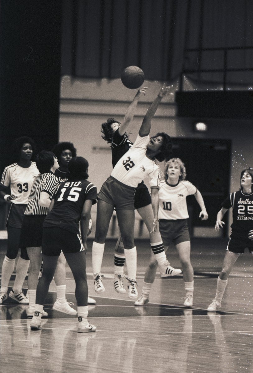 ISU Archives tweet media