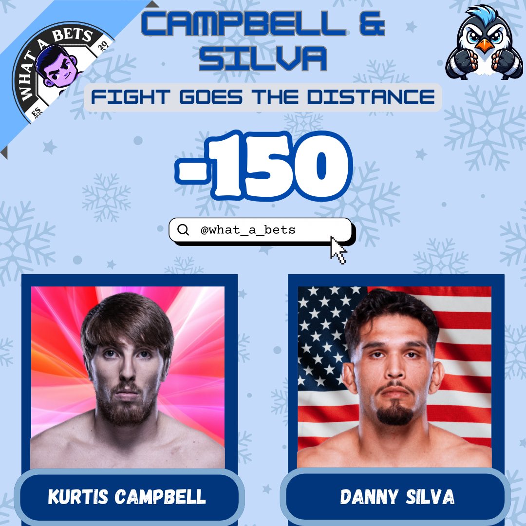 What A Bet tweet media