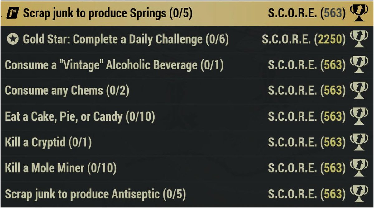 ☣☢SpudGunRich☢☣ tweet media