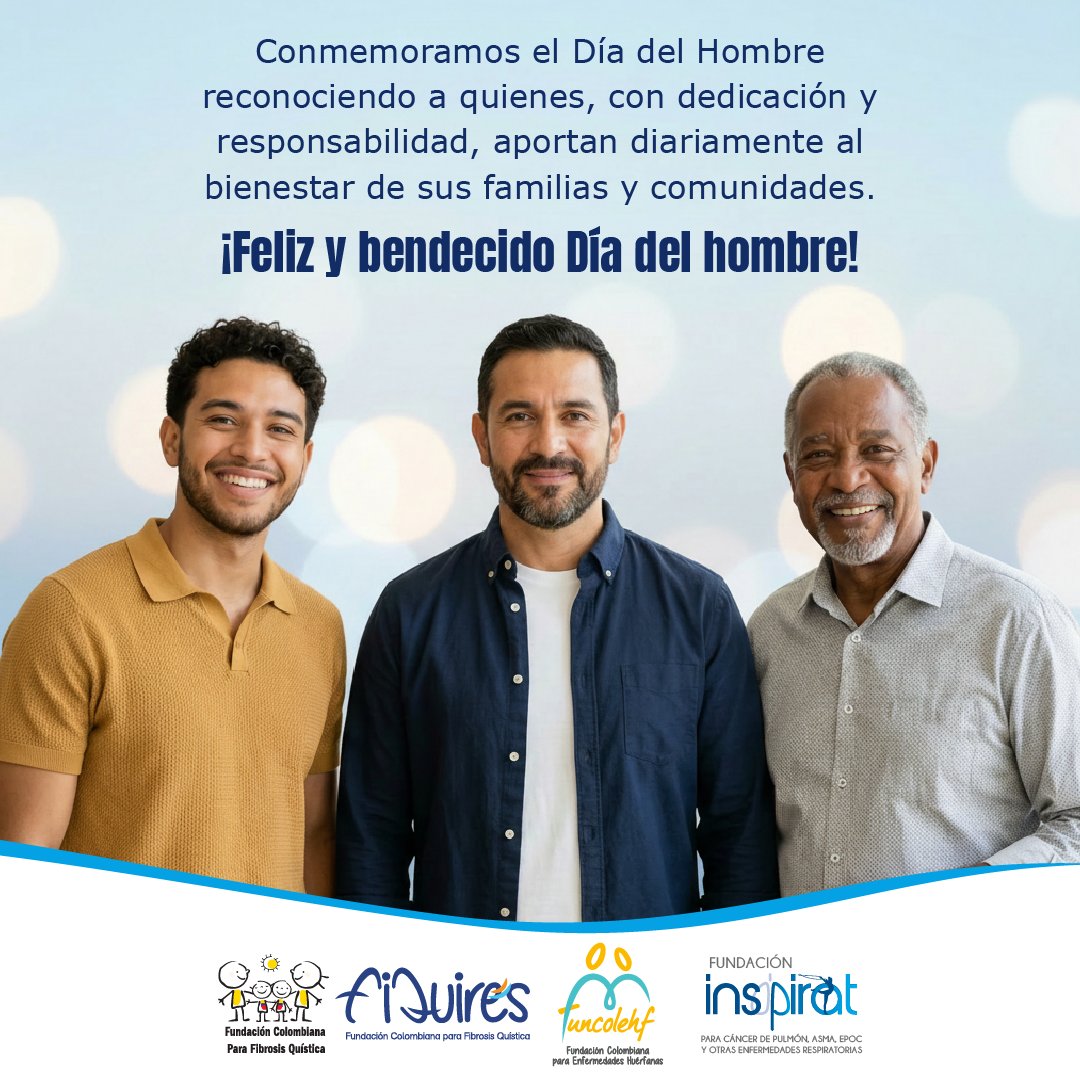 Fundación Inspirat tweet media