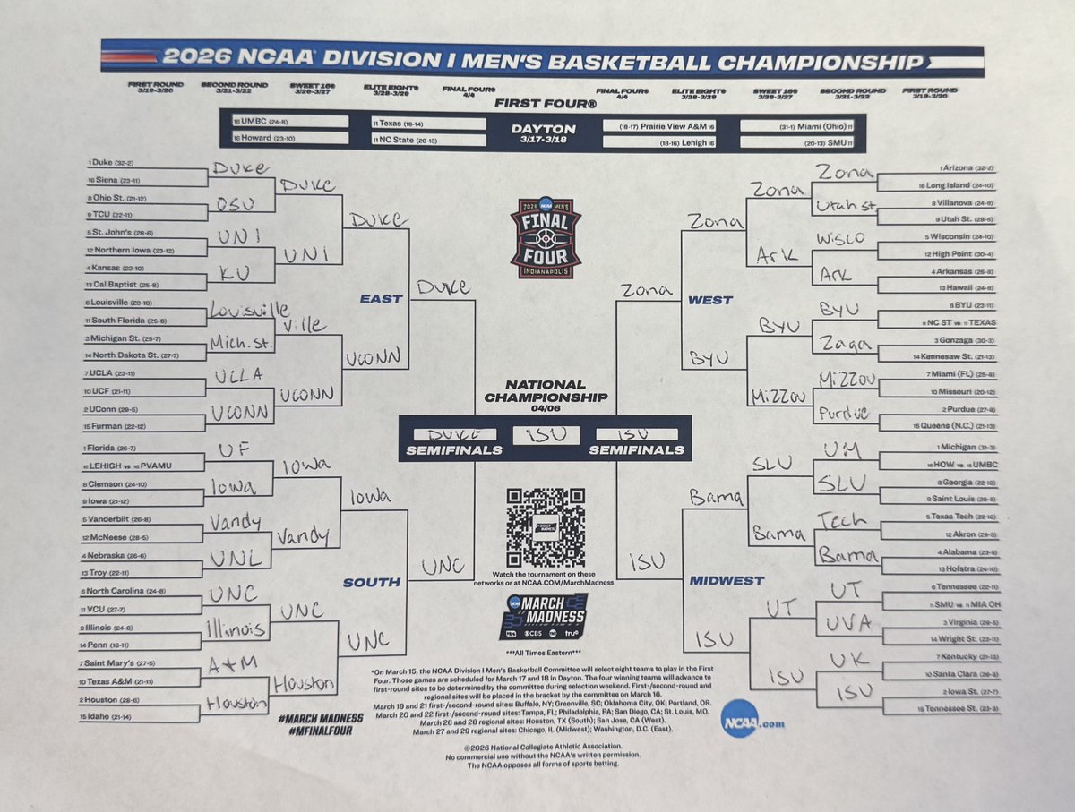 Zach Nunn tweet media