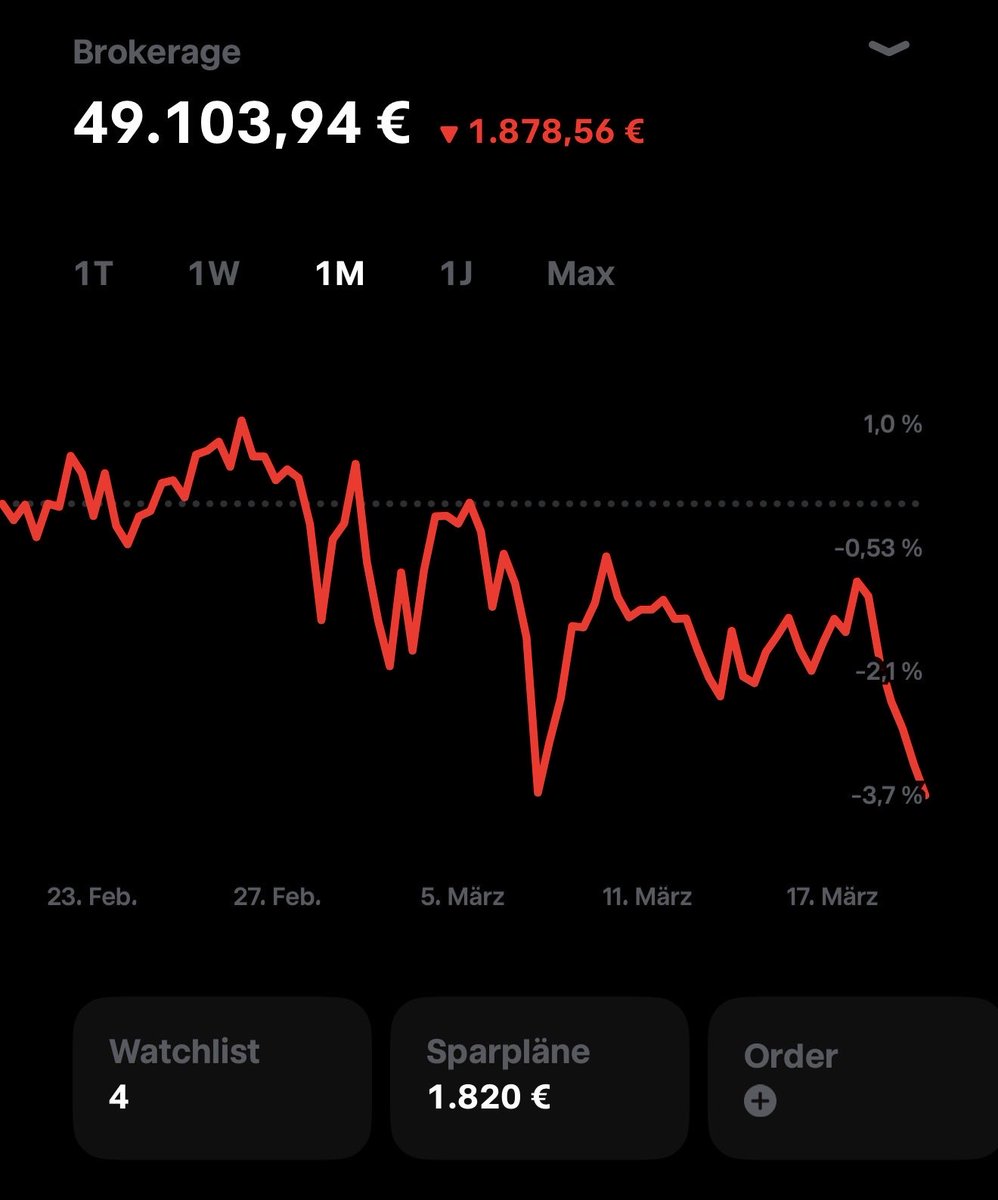 DepotTagebuch tweet media