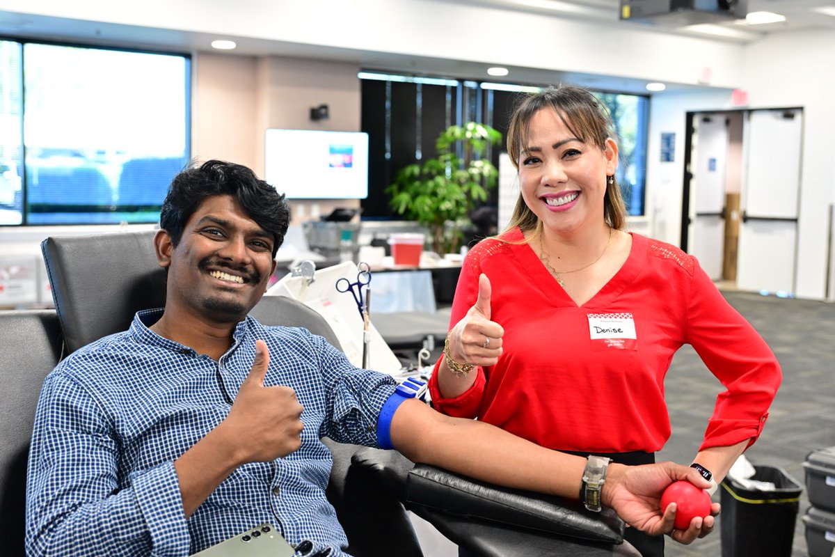 Red Cross Northern California Coastal Region tweet media