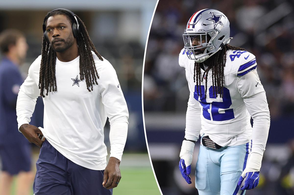 🏴☠️Silver&BlackHoleSun tweet media