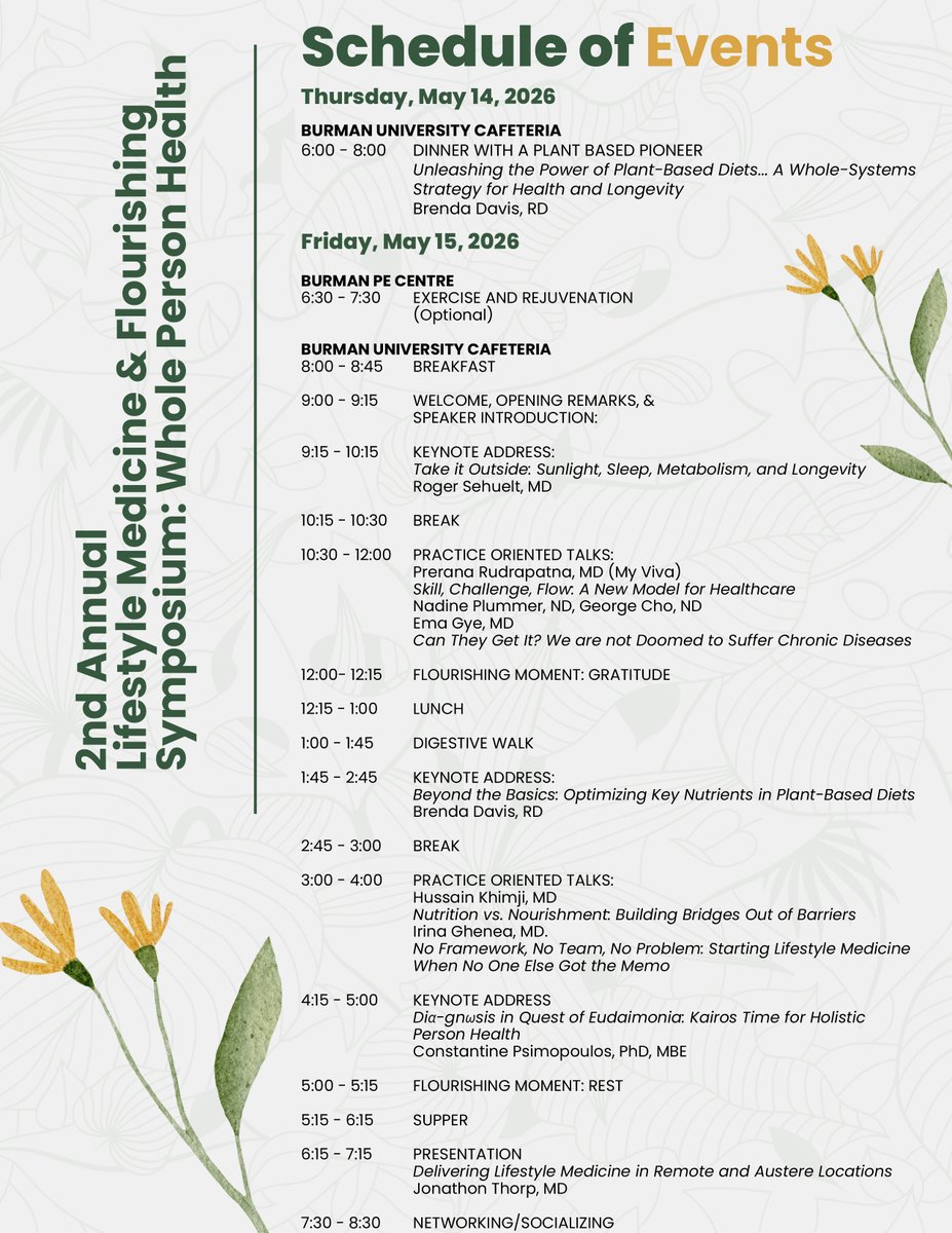 Alberta Adventist tweet media