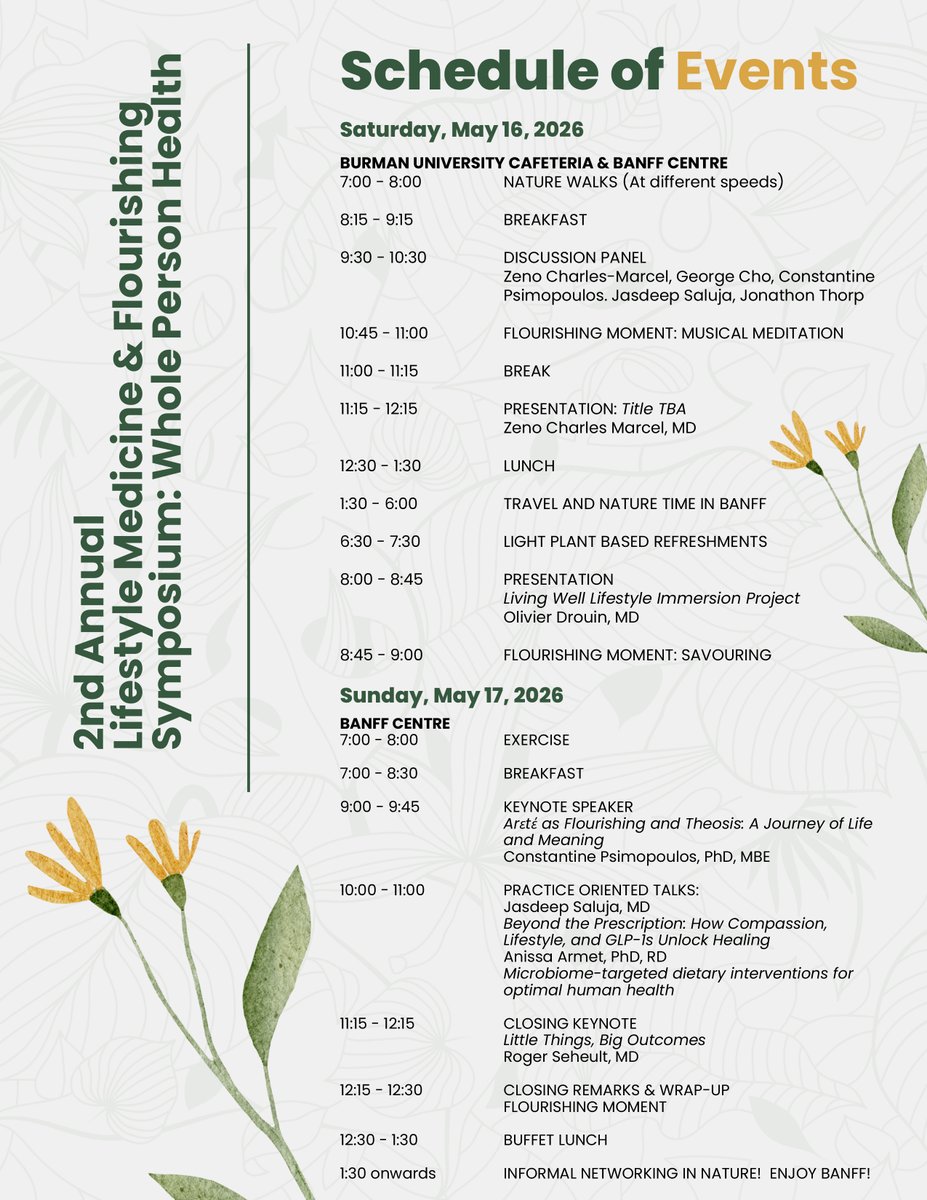 Alberta Adventist tweet media