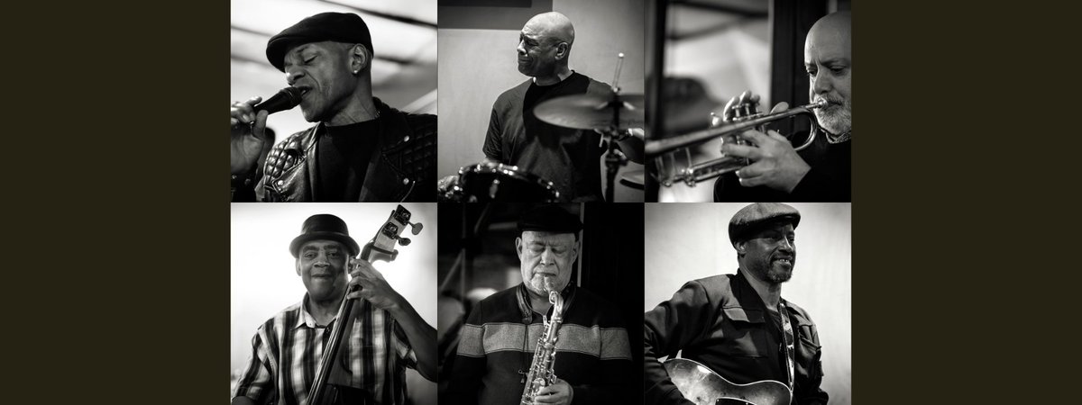 The South Londoner tweet media