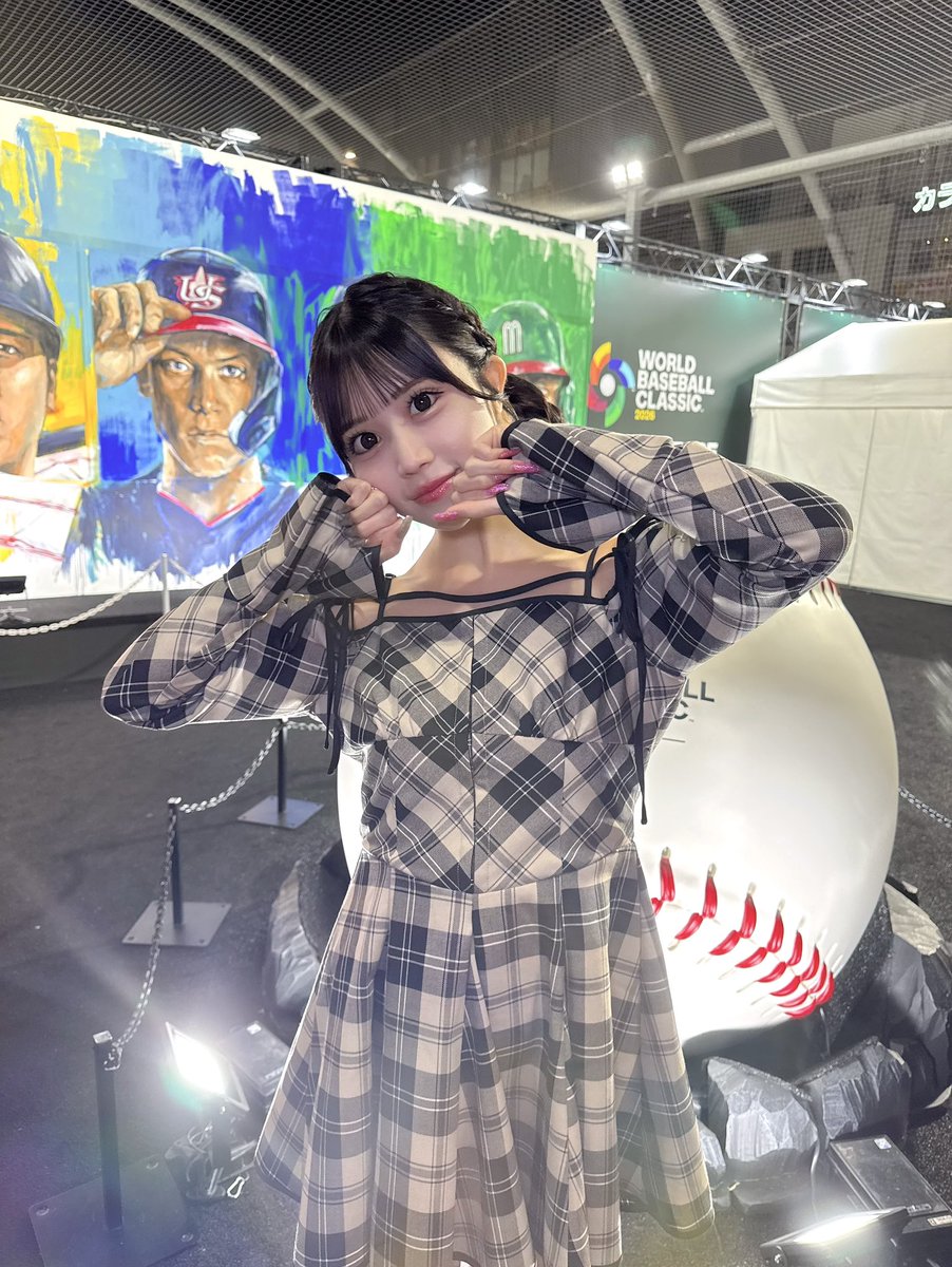 愛見おと🩵 tweet media