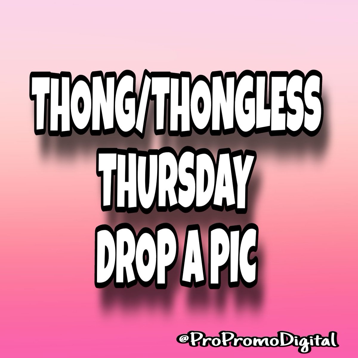 ProPromo Digital™ tweet media